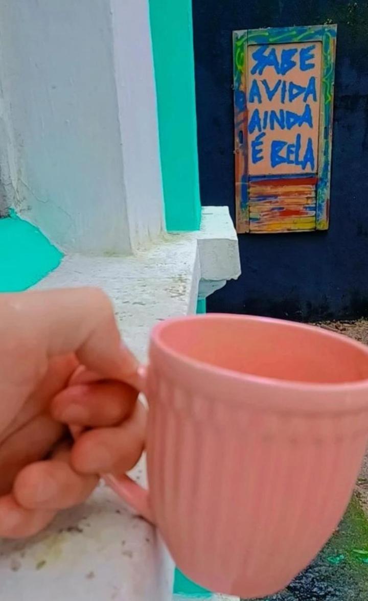 Hostel Recife Bar Quartos Climatizados Das 22H As 8H ภายนอก รูปภาพ